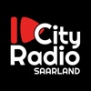 CityRadio Saarland icon
