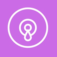 Breast Feeding Tracker App