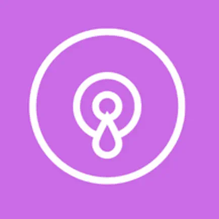 Breast Feeding Tracker App Cheats