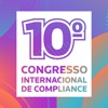 Congresso de Compliance icon
