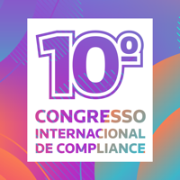 Congresso de Compliance