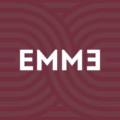 Emme: Pill & Health Tracker