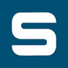 SITA 2 icon