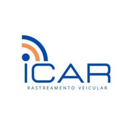 螢幕擷取畫面 (4) ICAR RASTREAMENTO