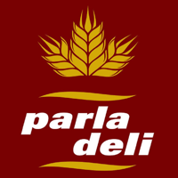 Parla Deli