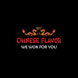 Chinese Flavor