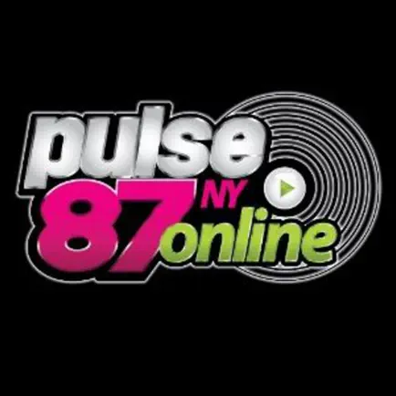 PULSE 87 Читы