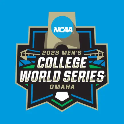 NCAA Men's CWS Читы
