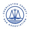 Charleston Co Bar Association icon