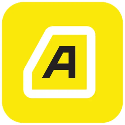 AyeVee Читы