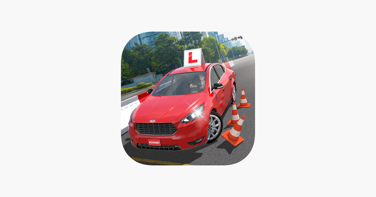 Car Driving School Simulator En App Store   1200x630wa 