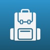 Trip Guru - Travel Planner - iPhoneアプリ