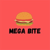 Mega bite Online logo