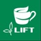 The LIFT App introduces firstly to the Geo-localization of the farms included in the LIFT Cluster