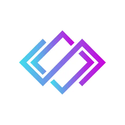 Infinity Pieces Читы