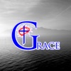 Grace Baptist Church of HC icon