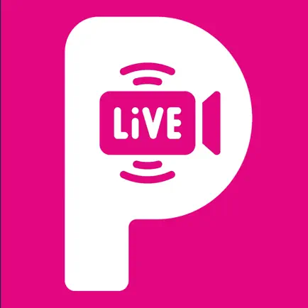 Pandalive app Читы