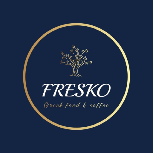 Fresko