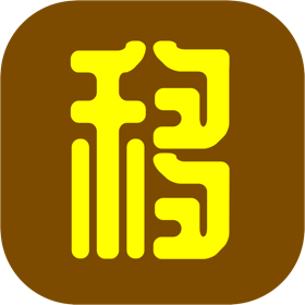 Snímky obrazovky (3) 自动清洗移液系统