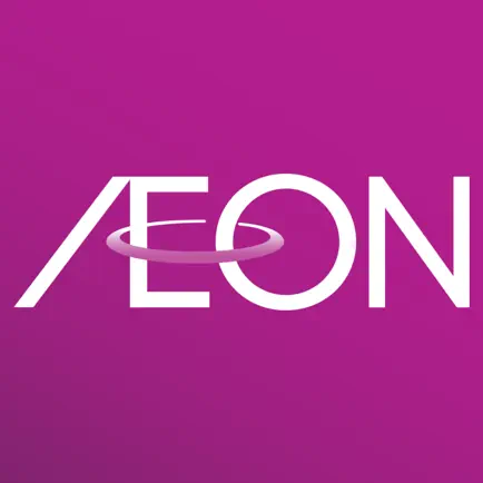 AEON VietNam Читы