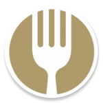 My Menu Chat  Order Panel