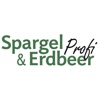 Spargel & Erdbeer Profi