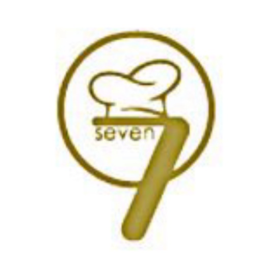 Se7en icon