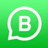 WhatsApp Business Positive Reviews, comments