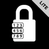 Lockz Lite App Delete