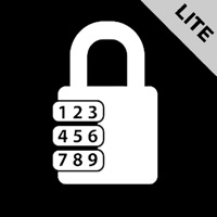 Lockz Lite logo