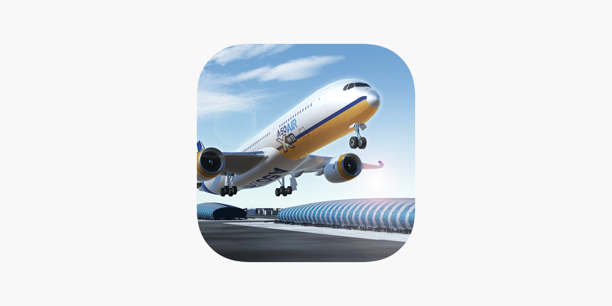Learn to Fly::Appstore for Android