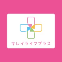 九州電力／キレイライフプラス