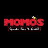 Momos Sports Bar icon