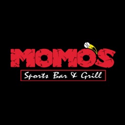 Momos Sports Bar