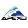 APEX Pro (Legacy) App Positive Reviews