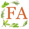 Foundational Aromatherapy icon