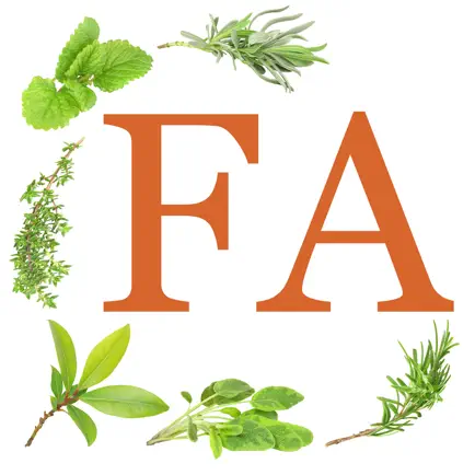 Foundational Aromatherapy Читы