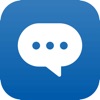 JioChat Video Messenger icon