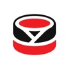 Sushi Dotto Delivery icon