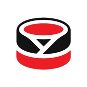 Sushi Dotto Delivery