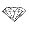Diamonds Hub