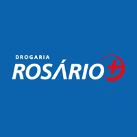 Drogaria Rosário