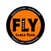 Fly Wake Cable Park