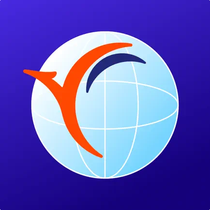 Smart Travel - הפניקס Читы