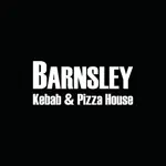 Barnsley Kebab & Pizza House, App Positive Reviews