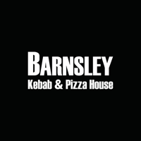 Barnsley Kebab and Pizza House