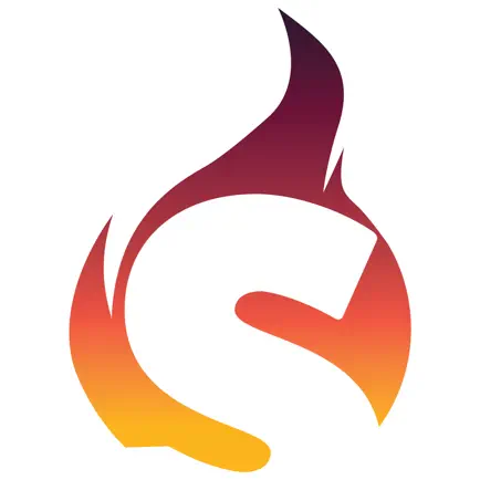 Spark Member Cheats