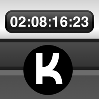 Cut Notes Kollaborate Edition