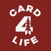 Stanford Card4Life icon