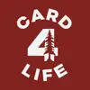 Stanford Card4Life problems & troubleshooting and solutions